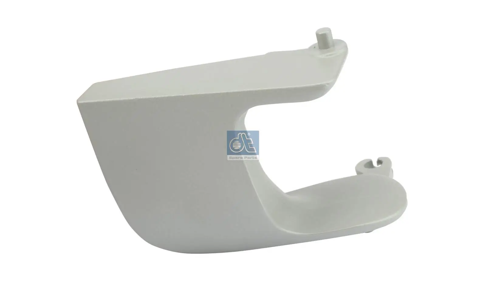 Exterior Door Handle